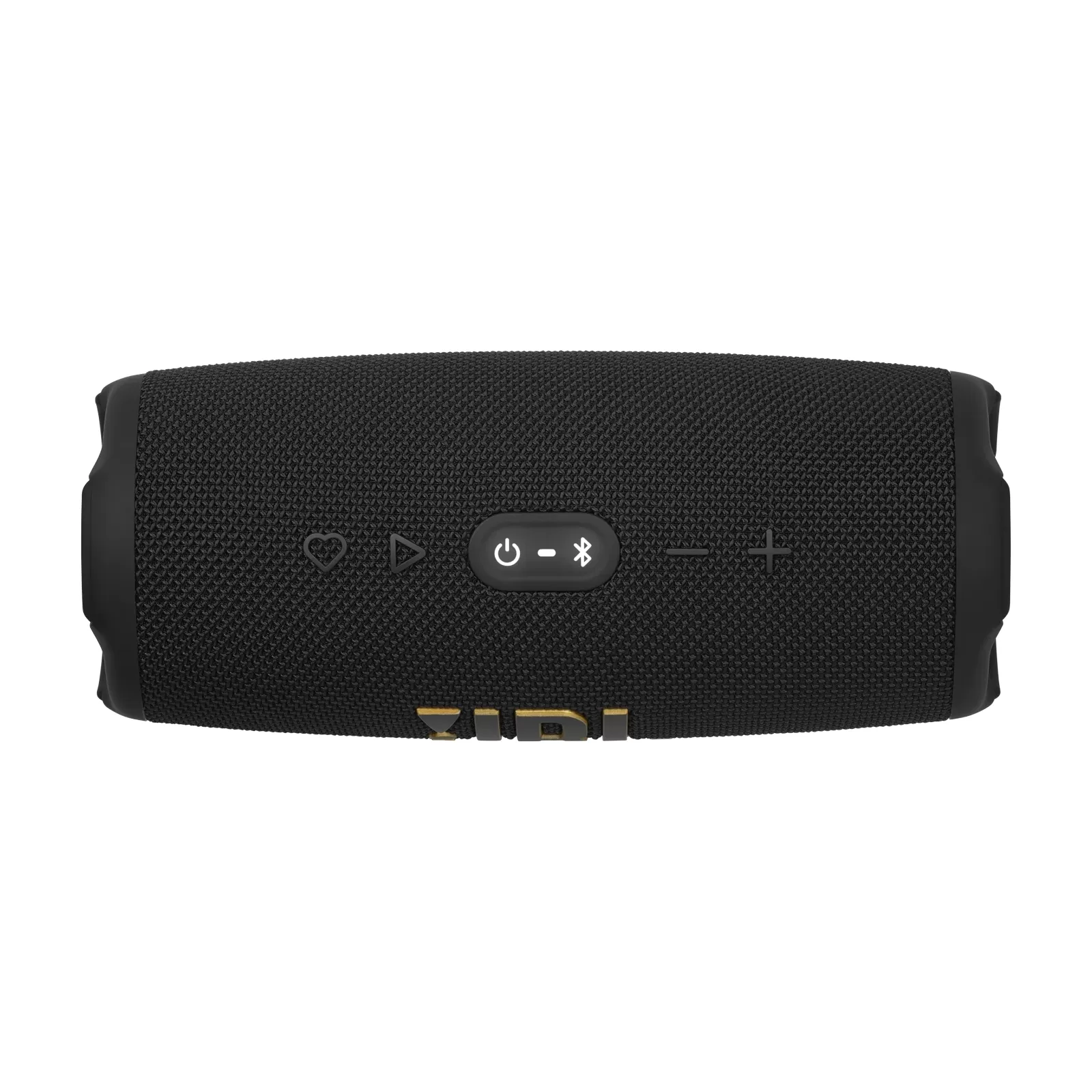 JBL Charge 5 WI-FI Midnight Black (JBLCHARGE5WIFIBLK) Тип портативные колонки