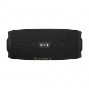 JBL Charge 5 WI-FI Midnight Black (JBLCHARGE5WIFIBLK)