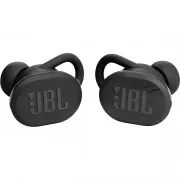 JBL Endurance Race Black (JBLENDURACEBLK)