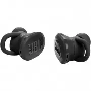 JBL Endurance Race Black (JBLENDURACEBLK)