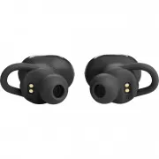 JBL Endurance Race Black (JBLENDURACEBLK)