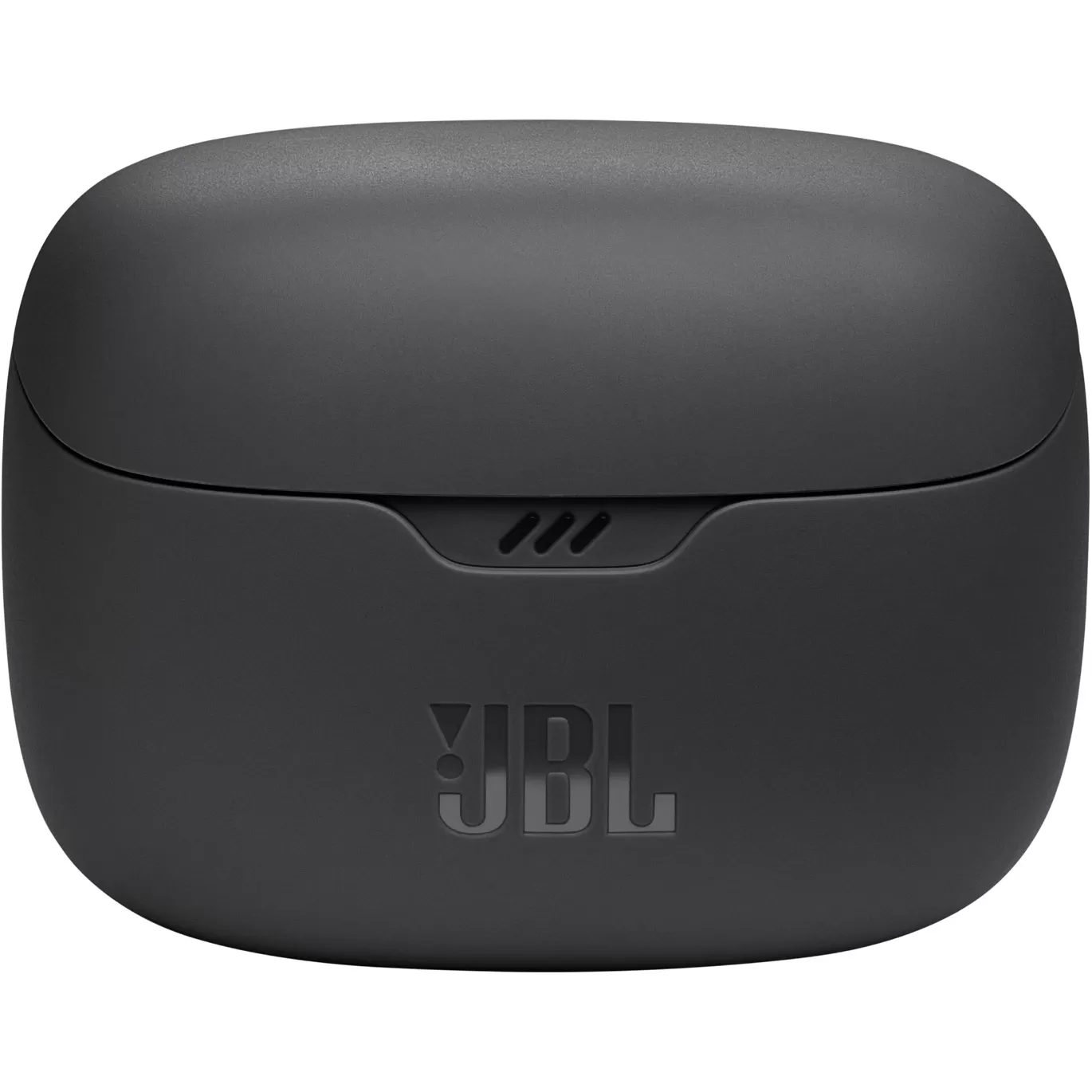 JBL Tune Beam Black (JBLTBEAMBLK) Тип: Навушники TWS / Спосіб