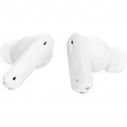 JBL Tune Beam White (JBLTBEAMWHT)