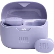 JBL Tune Buds Purple (JBLTBUDSPUR)