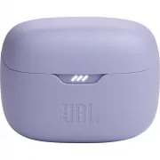 JBL Tune Buds Purple (JBLTBUDSPUR)