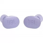JBL Tune Buds Purple (JBLTBUDSPUR)