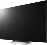 LG OLED77C25