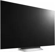 LG OLED77C25