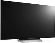 LG OLED77C25