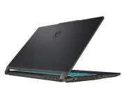 MSI Cyborg 15 i7-12650H/32GB/512/Win11X RTX4060 144Hz (Cyborg 15 | A12VF-271XPL)