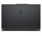 MSI Cyborg 15 i7-12650H/32GB/512/Win11X RTX4060 144Hz (Cyborg 15 | A12VF-271XPL)