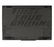 MSI Cyborg 15 i7-12650H/32GB/512/Win11X RTX4060 144Hz (Cyborg 15 | A12VF-271XPL)