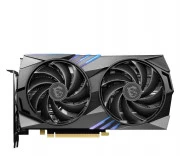 MSI GeForce RTX 4060 Ti Gaming X 16GB GDDR6 (RTX 4060 Ti GAMING X 16G) EU