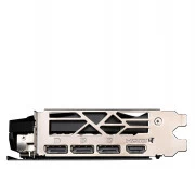 MSI GeForce RTX 4060 Ti Gaming X 16GB GDDR6 (RTX 4060 Ti GAMING X 16G) EU