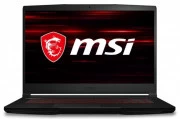 MSI GF63 i7-11800H/32GB/512/Win11X RTX3050 144Hz (Thin | GF63 11UC-214XPL)