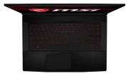 MSI GF63 i7-11800H/32GB/512/Win11X RTX3050 144Hz (Thin | GF63 11UC-214XPL)