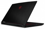 MSI GF63 i7-11800H/32GB/512/Win11X RTX3050 144Hz (Thin | GF63 11UC-214XPL)