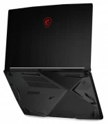 MSI GF63 i7-11800H/32GB/512/Win11X RTX3050 144Hz (Thin | GF63 11UC-214XPL)