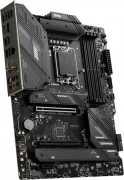 MSI MAG B760 TOMAHAWK WIFI EU