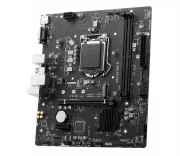 MSI PRO H510M-B EU