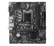 MSI PRO H510M-B EU