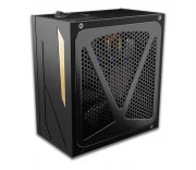 OCPC ENERGIA II 1000W 80 Plus Gold ATX 3.0 (OCPSGD1000M) EU