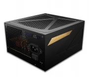 OCPC ENERGIA II 850W 80 Plus Gold ATX 3.0 (OCPSGD850M) EU