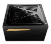 OCPC ENERGIA II 850W 80 Plus Gold ATX 3.0 (OCPSGD850M) EU