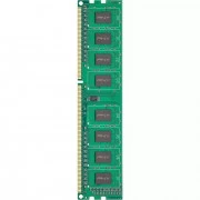 PNY 8GB (1x8GB) 1600MHz CL11 (DIM8GBN12800/3-SB) EU