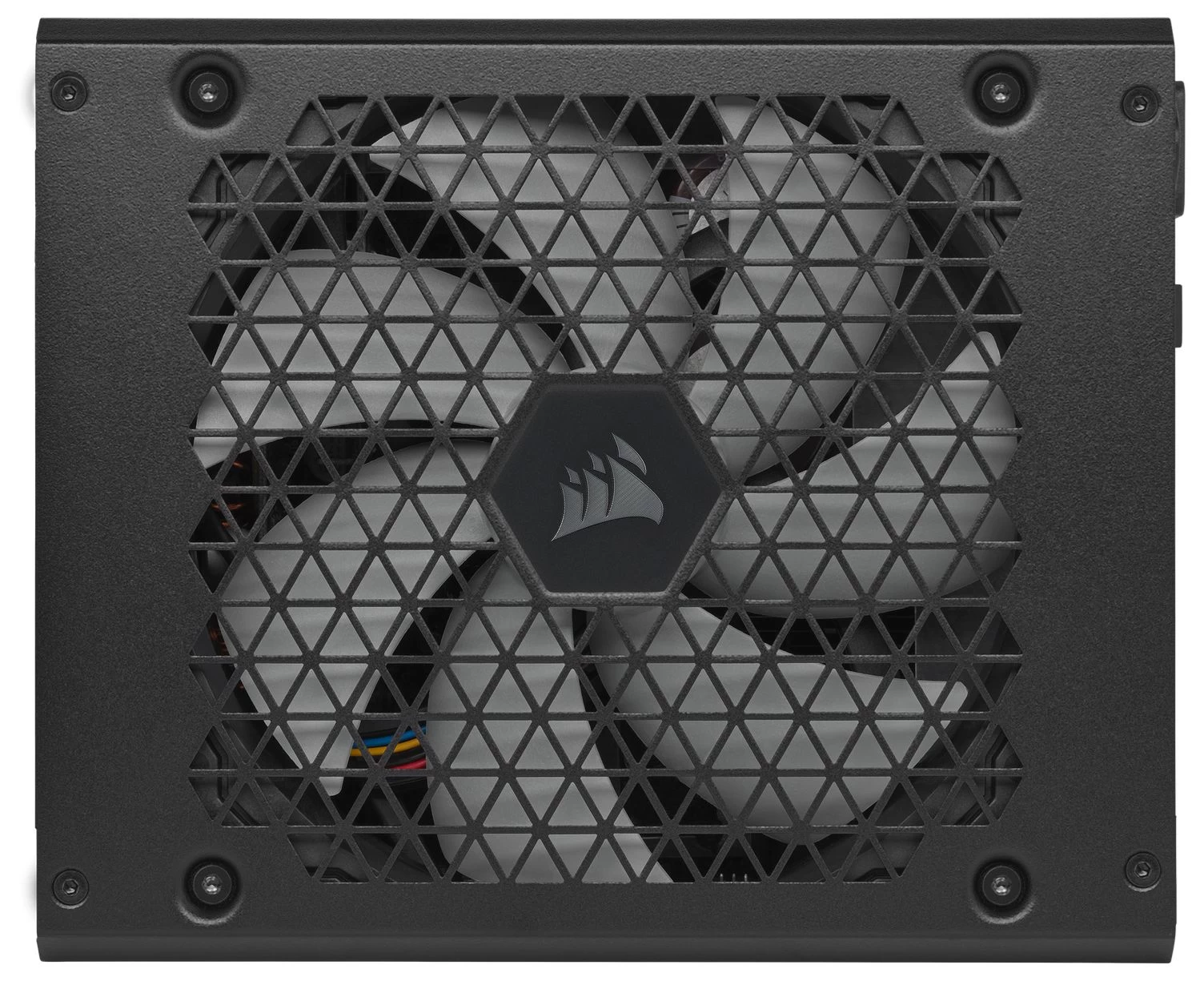 Corsair HX1000i 1000W 80 Plus Platinum (CP-9020259-EU) EU Тип проводки  Модульный