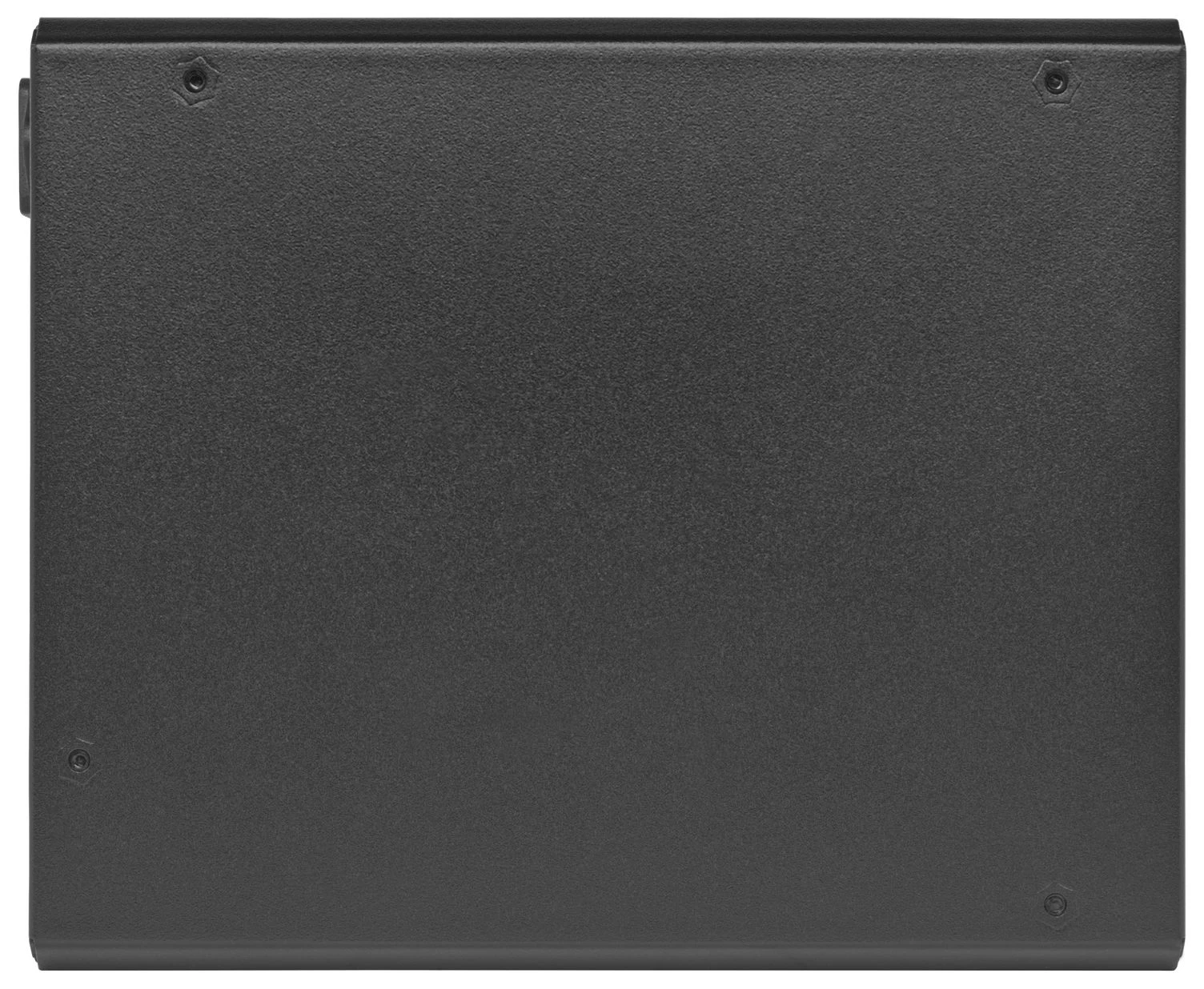 Corsair HX1000i 1000W 80 Plus Platinum (CP-9020259-EU) EU Сертификат  80 PLUS Platinum