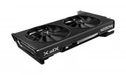 XFX Radeon RX 7600 Core Edition 8 GB GDDR6 (RX-76PSWFTFY) EU