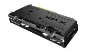 XFX Radeon RX 7600 Core Edition 8 GB GDDR6 (RX-76PSWFTFY) EU