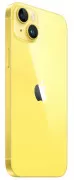 Apple iPhone 14 Plus 512GB Yellow (MR6G3)