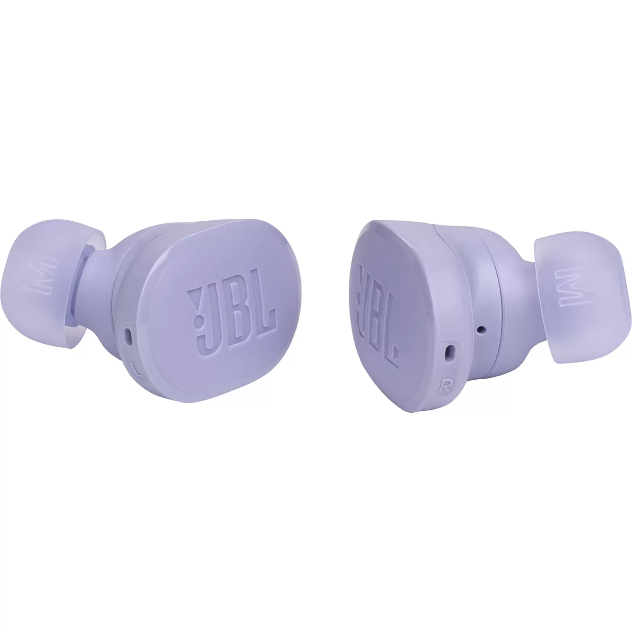 JBL Tune Buds Purple (JBLTBUDSPUR) Тип: Навушники TWS / Спосіб