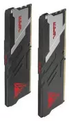 Patriot 32GB (2x16GB) 7200MHz CL34 VIPER VENOM (PVV532G720C34K) EU