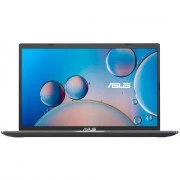 ASUS X515FA (X515FA-EJ181)