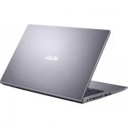 ASUS X515FA (X515FA-EJ181)