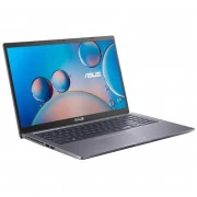 ASUS X515JA (X515JA-BQ2633)