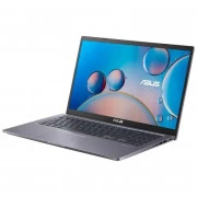 ASUS X515JA (X515JA-BQ2633)
