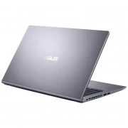 ASUS X515JA (X515JA-BQ2633)