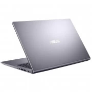 ASUS X515JA (X515JA-BQ2633)