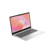 HP 14-ep0010ua Warm Gold (832T1EA) (UA)