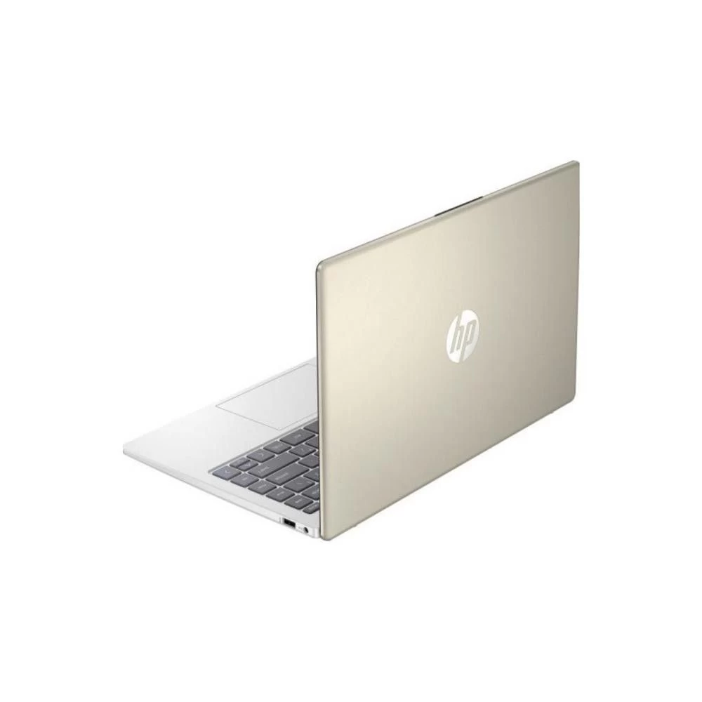 HP 14-ep0010ua Warm Gold (832T1EA) (UA) Бренд: HP; Лінійка: 14; Конструкція: