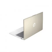 HP 14-ep0010ua Warm Gold (832T1EA) (UA)