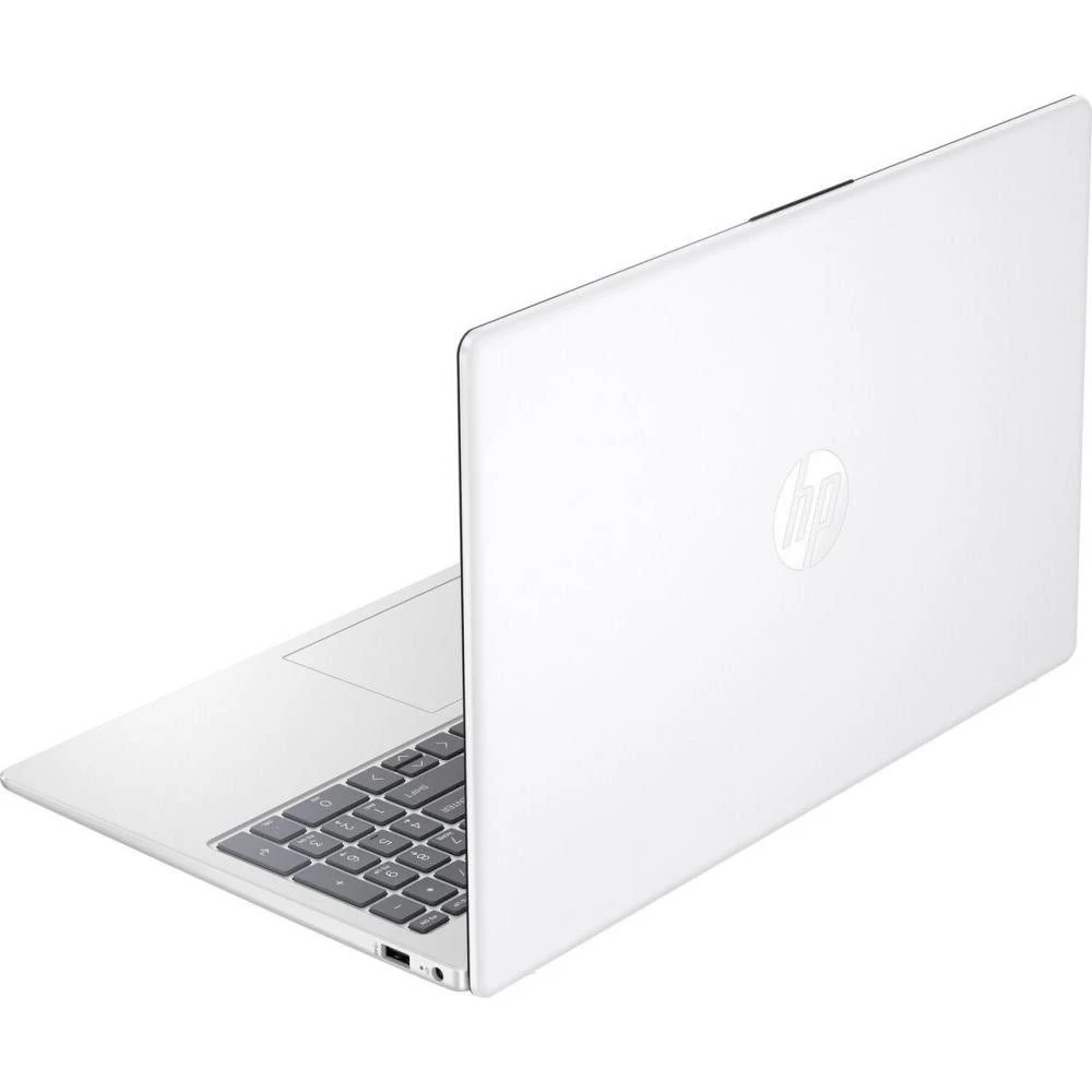 HP 15-fd0038ua Diamond White (834N4EA) (UA) Бренд: HP; Лінійка: 15; Конструкція: