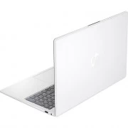 HP 15-fd0038ua Diamond White (834N4EA) (UA)