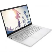 HP 17-cp23005ua Natural Silver (832W6EA) (UA)