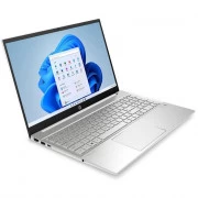 HP Pavilion 15-eg3033ua Ceramic White (834F5EA) (UA)