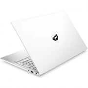 HP Pavilion 15-eg3033ua Ceramic White (834F5EA) (UA)